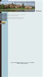 Mobile Screenshot of leoacchurch.org